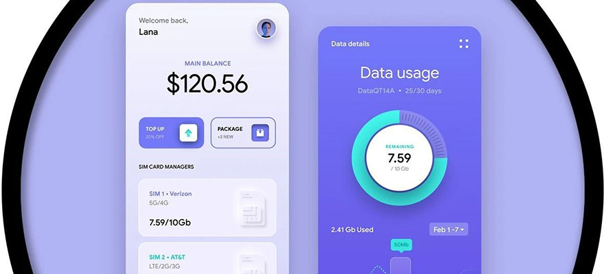 廣州APP開發,app軟件開發,直播App軟件開發