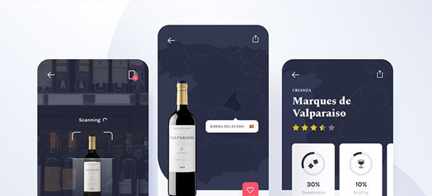 app開發,聊天app開發,社交app開發