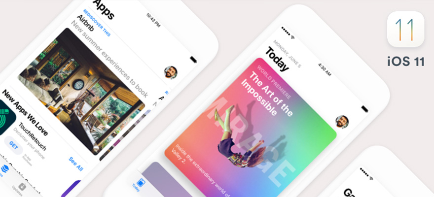 聊天app開發,直播app開發,廣州APP開發