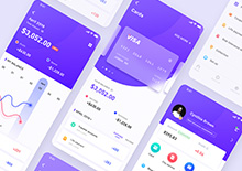 美食社交app開發實現壹對多的社交媒體價值