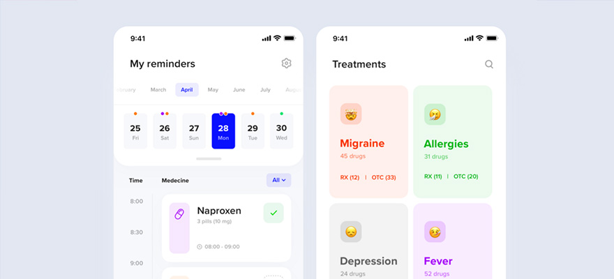 聊天app開發,社交app開發,廣州APP開發