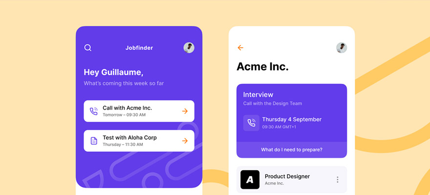 app開發公司,社交電商app開發,廣州APP開發