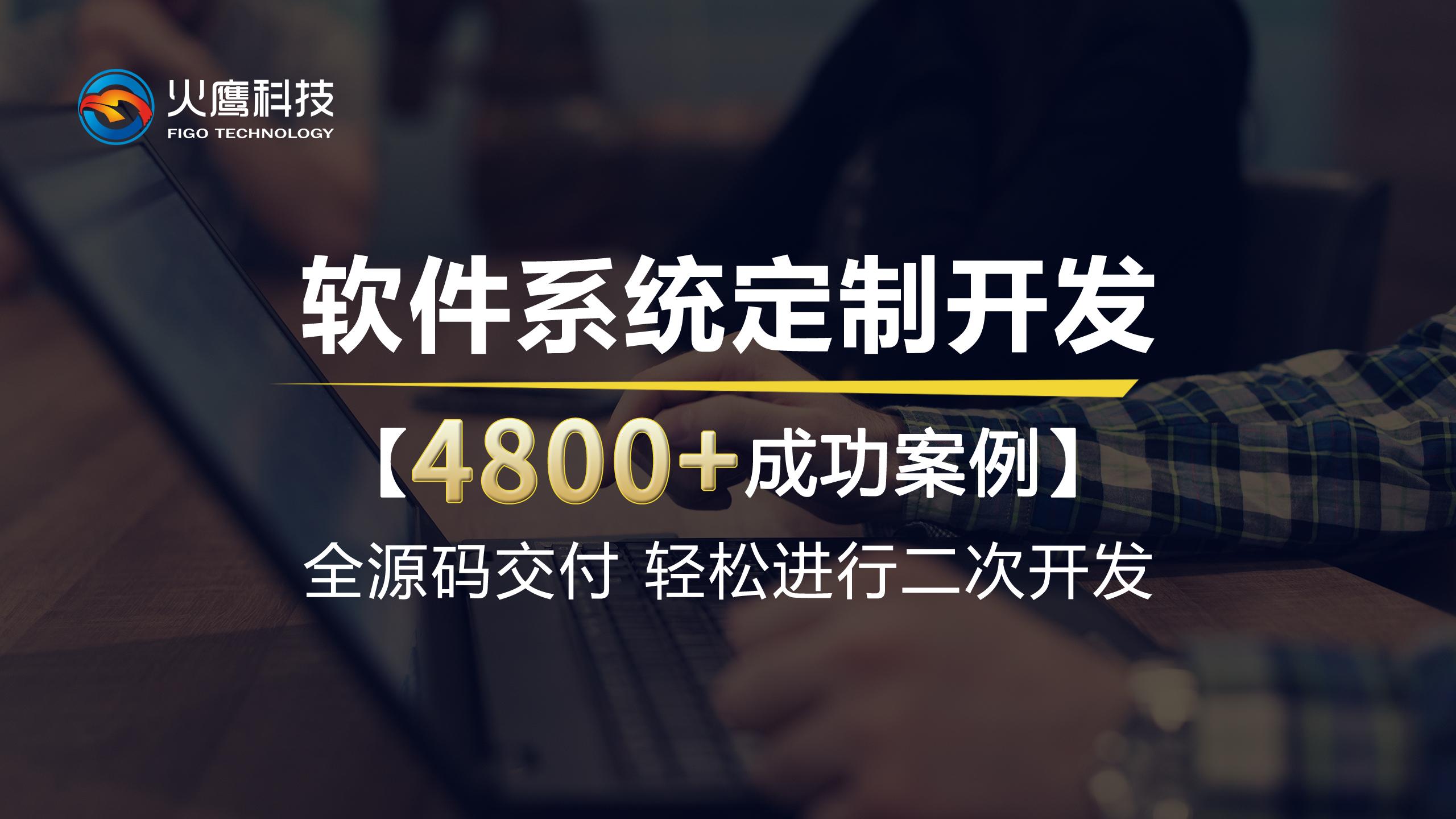 軟件設計，軟件開發