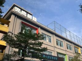 智慧物業社區APP能給社區帶來什麼樣的便利？