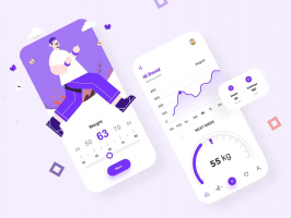 具備怎樣的因素才能被稱為優秀的APP？