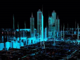 跟緊時代步伐：ICT與智慧城市深度融合，共創美好未來