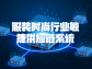服裝時尚行業敏捷供應鏈系統：重塑行業競爭新優勢